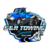 G and R Towing Services